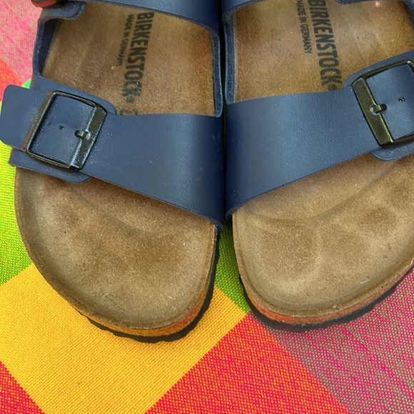 Birkenstock “Arizona” sandal - Picture 3 of 7